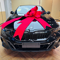ڶ530i
