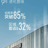 ⻷԰ʳ85%׵ռ32%