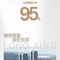80%ҪŶȿҵ