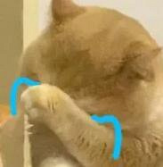 籦䡰ըٻͺźҵ