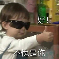 ׶Ҫaaʱѧң