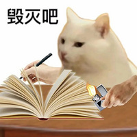 ˾ЩġûиܱܲӲд