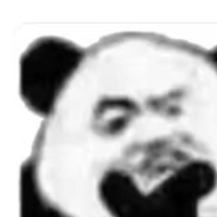 °Ȳ磬Բˣ