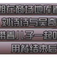 ¡ʫʫû鰡