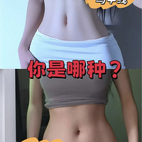 ߻ǡ֬30Բ+