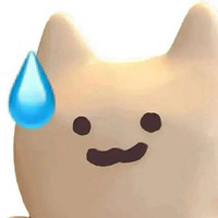 ݳƷʵǼٻ֢ƺռƷ
