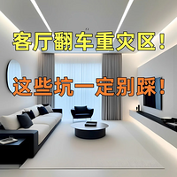 ڶװޣһ֡7ǹִǾͽѵ