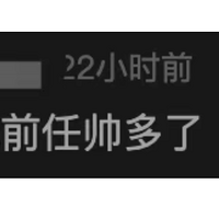 ˦кˣ