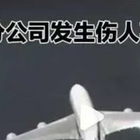 Ϻ¥賿ɷܴ̼