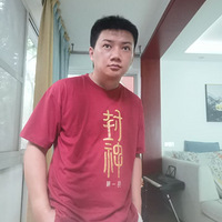 ڴ˫򱼸