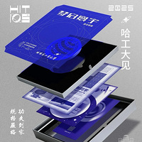 ָ߿¼ȡ֪ͨѳ¯֡ˣ
