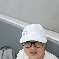 ֮
