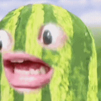 77ֵɲǦ48ɫ15.9Ʒ֥ʿ20117