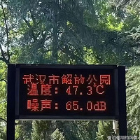 人¶Ĵ¯֮ףȵ