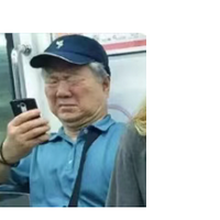 Ϊʧ