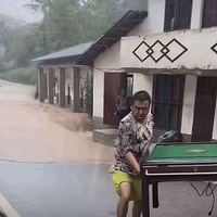 ںе㣬