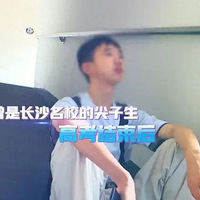 뿼985߿575ֿϳţϾԴ