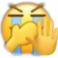 Ժ㷢ЩҪ