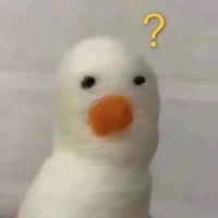 20깦ͣʲôľ״̬