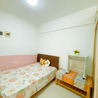 С쿡1500