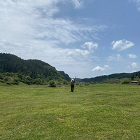 ̩