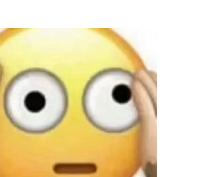 𵴡ը۾ϢϷ