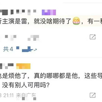 ǰ糤һžе