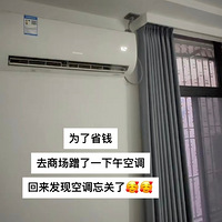 ˣۿѻ˺ܶǮ˺ܶ൱