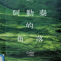̩Ľ䡷ļѳ