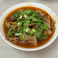 ˭ڴԵóԱ˷Ĺӣ37