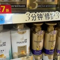 ѣá漣Ҳ̱ꣿ»Ӧ