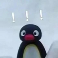 Եʱ򣬱HRʰֺϴ˳򡭡ʲô峯˾