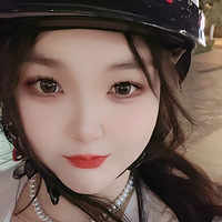 03Ů22172cm콭Ů