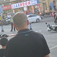 䰮Զ