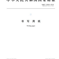 ңעҵСϸڣ