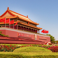 ԲƱӴٱ6Σʹ廪ȥ