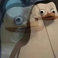 ϲ㶼ʲôҲ̫ը˰ɣ
