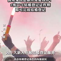 ˷־ӻ飿ǵĸ黹