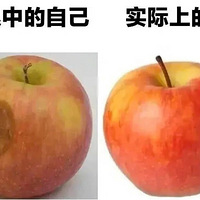 ѯʦѧģӦѹԼ˼ʹϵķ