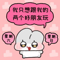 Ͼˣͨ12.0˼ֵ