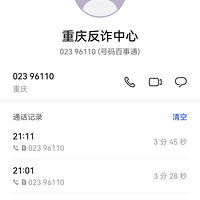 թƭֿʼԾ𣿣