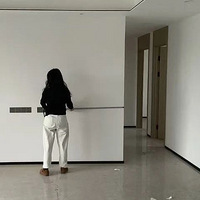 žװ | Ľ̨ 110O Ȼ