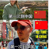 ŮͷֻȣΪ׸Ӧ̫