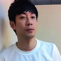 49ʧ12꣡¼Ŀѹ񾭰̱Ը¶