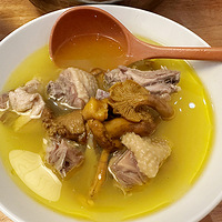 ڳ˽һٴҰ϶쵰;