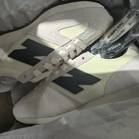 471