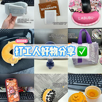 Ҹеİ칫ҺҾϸѡ