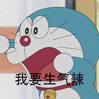 ְְ˽ӺҾȥҲҲǸŮ