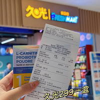 ��DR.POLLY����ҽ��������������23�Ž��ţ�����30��+���ڻ��ٶ�