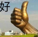 һһ5Ǯˮѳԣ컹и˵ʳ